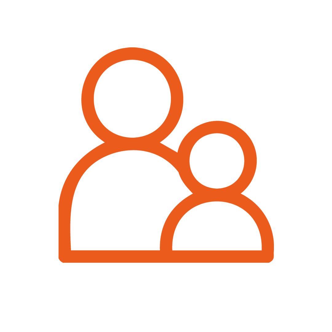 Career counselor