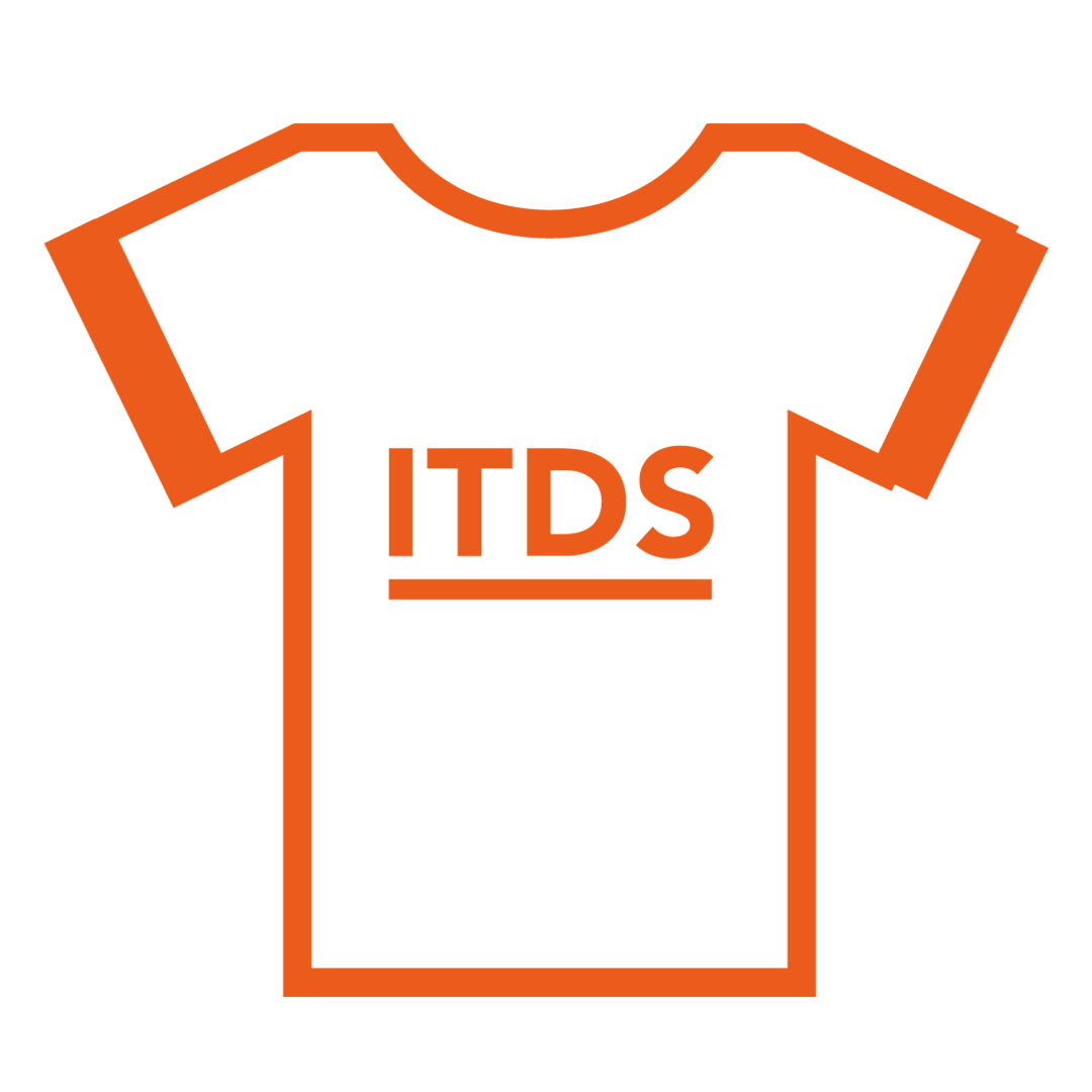 ITDS Merchandise