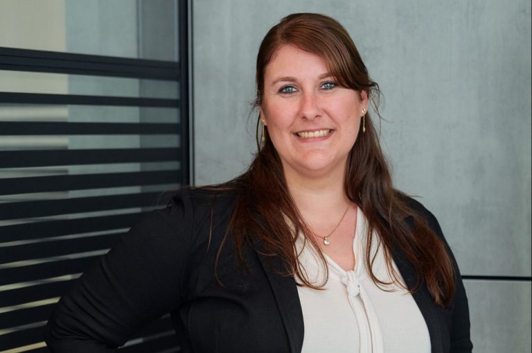 ITDS Business Consultants - Evelien Tichelaar