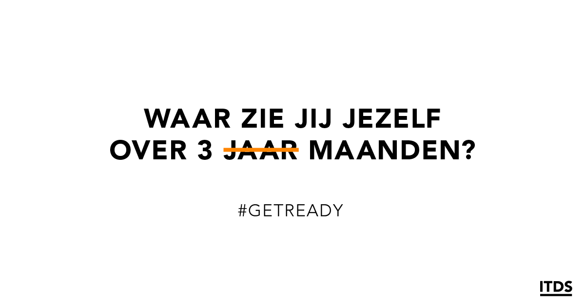 business consultancy traineeship