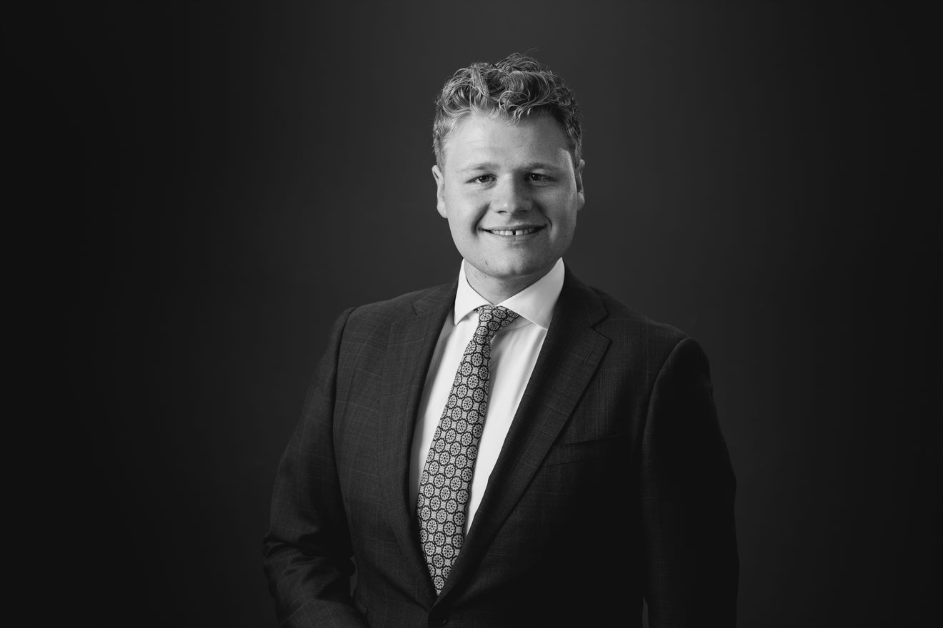 Wat als je 112 niet kunt bereiken? - ITDS Business Consultants