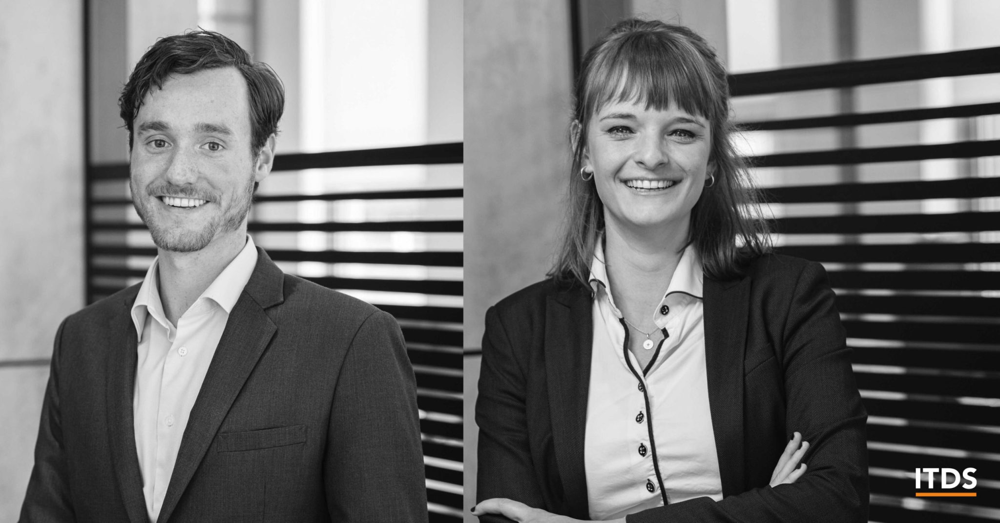 traineeship itds
