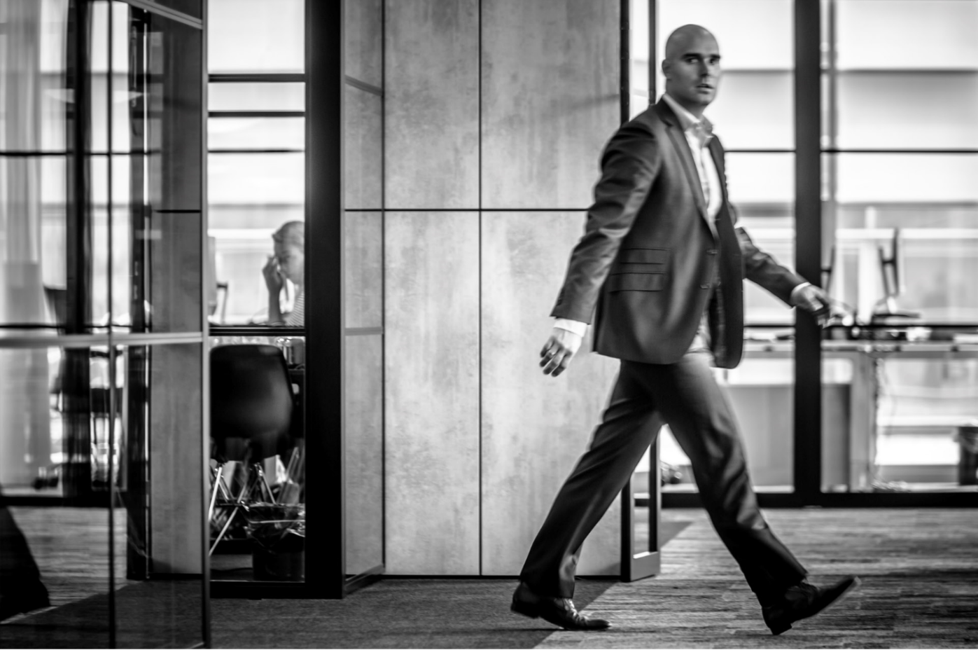 whitepaper risk data governance