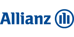 ITDS Business Consultants Allianz