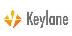 ITDS Business Consultants Keylane