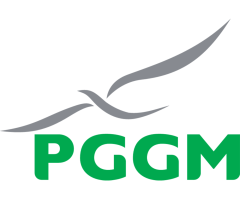 ITDS Business Consultants PGGM