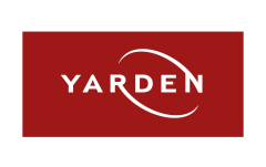 ITDS Business Consultants Yarden