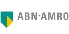 ITDS Business Consultants ABN AMRO