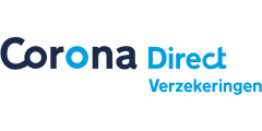 ITDS Business Consultants Corona Direct