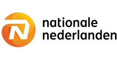 ITDS Business Consultants Nationale Nederlanden