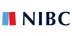 ITDS Business Consultants NIBC