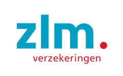ITDS Business Consultants ZLM