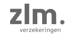 ZLM verzekeringen