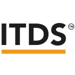 @itdsbusinessconsultants