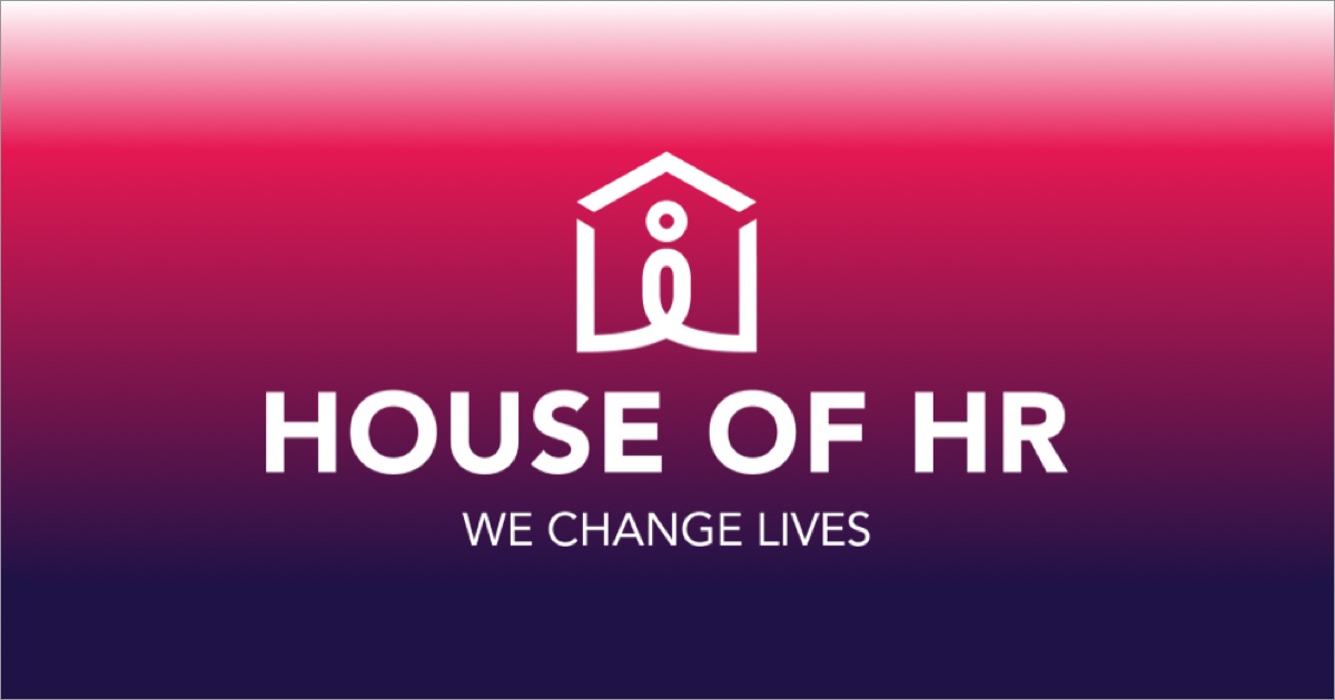 ITDS Business Consultants - House of HR