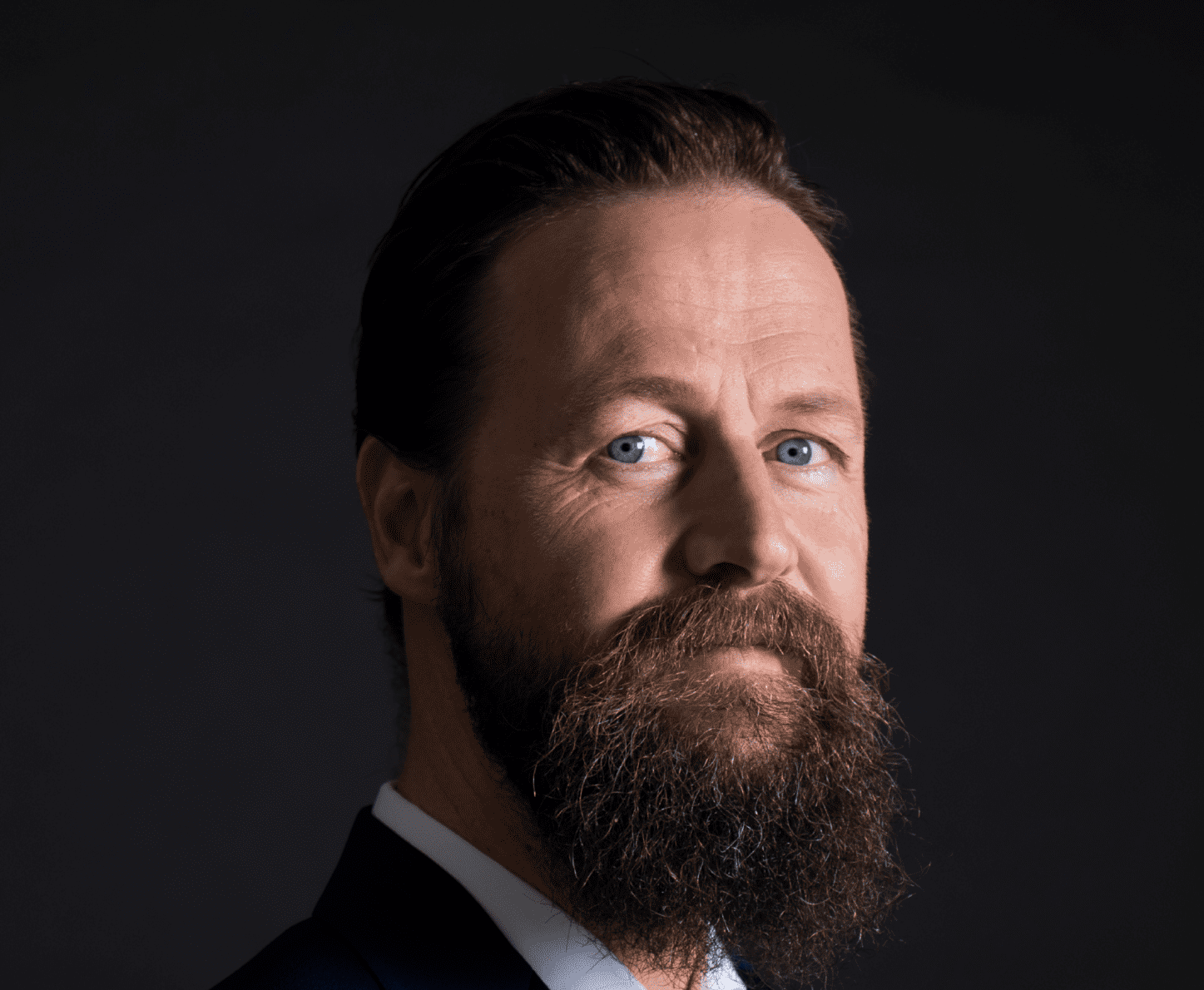 ITDS - AI-tips van Jim Stolze